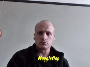 Moggleflop
