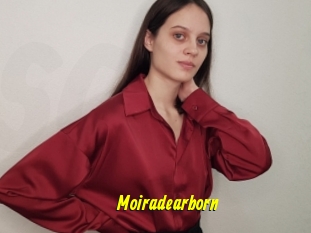 Moiradearborn