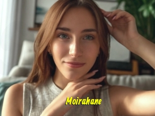 Moirahane