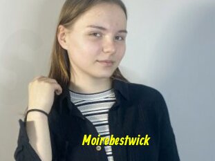 Moirebestwick