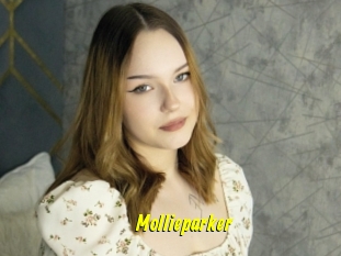 Mollieparker