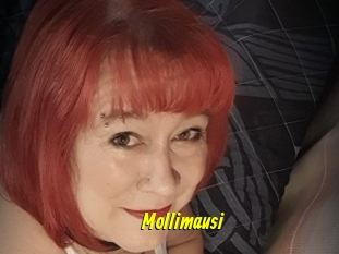 Mollimausi