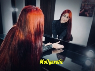 Mollyexotic