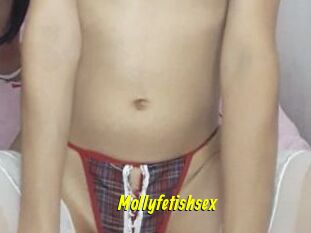 Mollyfetishsex