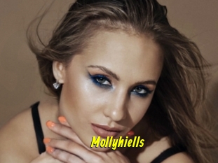 Mollyhiells