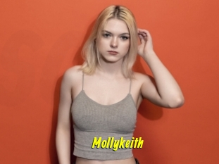 Mollykeith