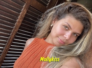Mollykiss