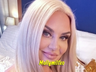 Mollymilfxo