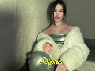 Mollystars
