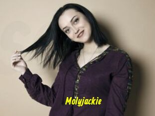 Molyjackie