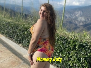 Mommy_katy