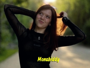 Monabiddy