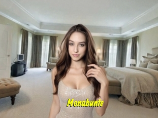 Monabunte