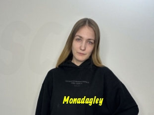 Monadagley