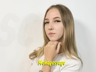 Monagossage
