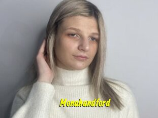 Monahandford