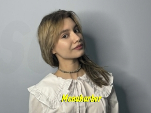 Monaharber