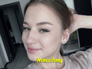 Monavilonny