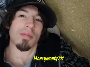 Moneymonty711
