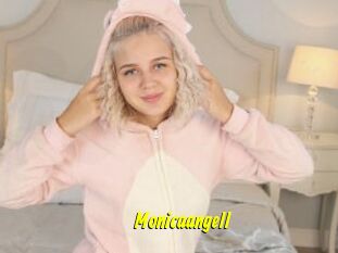 Monicaangell
