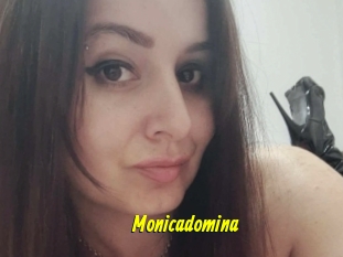 Monicadomina