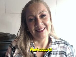 Monicaduarte