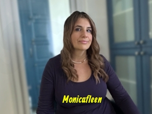 Monicafleen