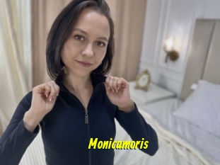 Monicamoris