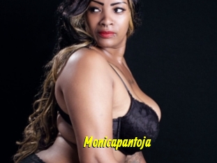 Monicapantoja