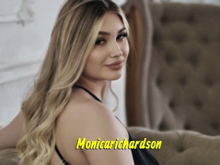 Monicarichardson