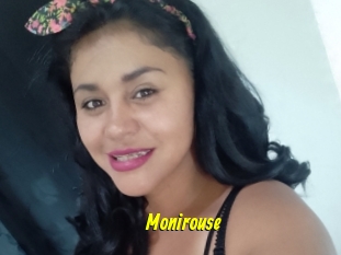 Monirouse