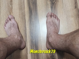 Monstercock79