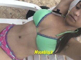 Moonblack