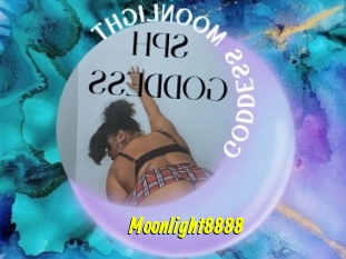 Moonlight8888