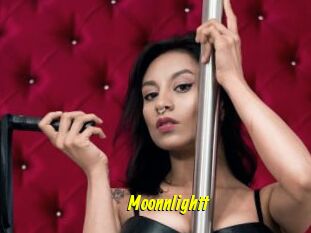 Moonnlightt