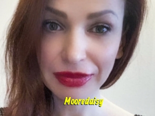 Mooredaisy