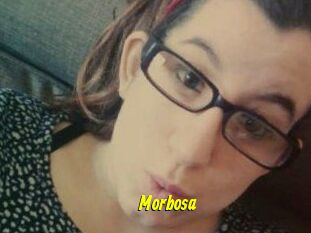 Morbosa