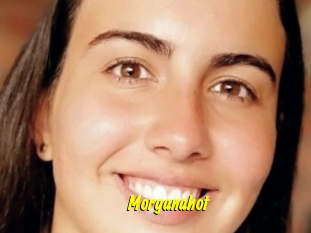 Morganahot