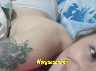 Morgananahhi
