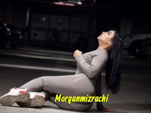 Morganmizrachi