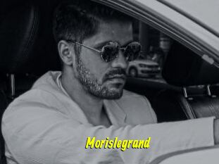 Morislegrand