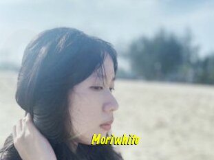 Moriwhite