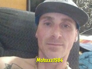 Motoxxx1984