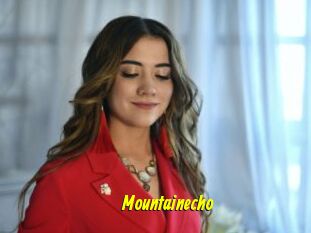 Mountainecho