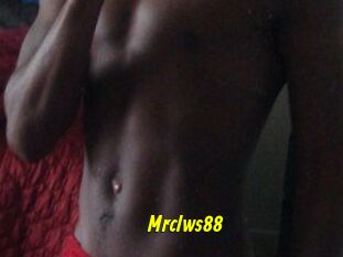 Mrclws88