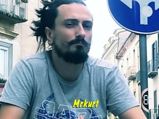 Mrkurt