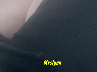 Mrslynn