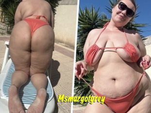 Msmargotgrey