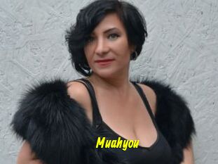 Muahyou