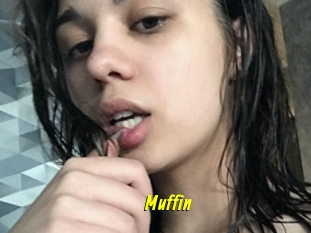 Muffin